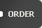 order