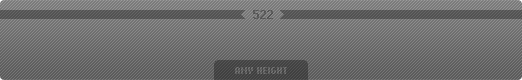 522 px banner