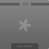 170 px image